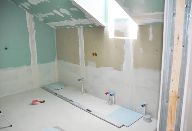 Professional Mold Removal in Arkansas City, KS
