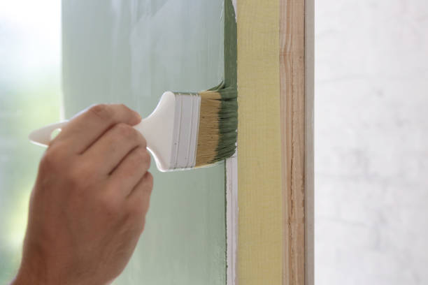 Best HVAC Mold Inspection and Cleaning  in Arkansas City, KS