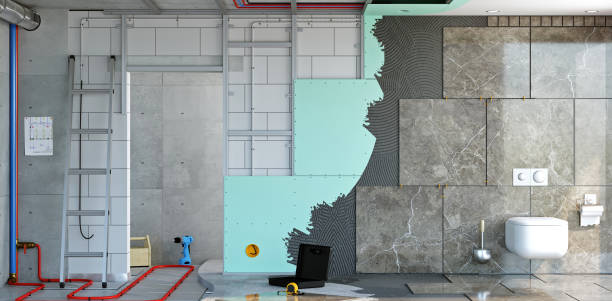Best Industrial Mold Remediation  in Arkansas City, KS