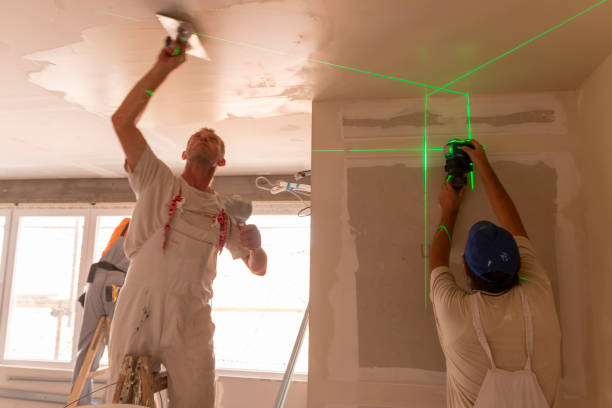 Best Dehumidification Services  in Arkansas City, KS