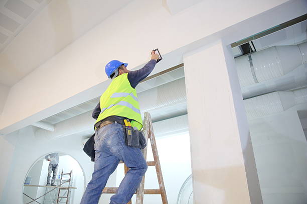 Best Biohazard Mold Removal  in Arkansas City, KS